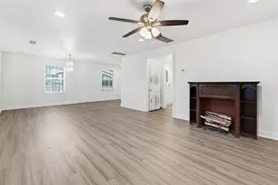 5416 Dartmouth Ave, River Oaks, TX 76114 - Photo 12