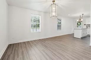 5416 Dartmouth Ave, River Oaks, TX 76114 - Photo 14