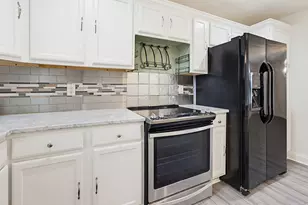 5416 Dartmouth Ave, River Oaks, TX 76114 - Photo 6