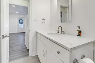 5416 Dartmouth Ave, River Oaks, TX 76114 - Photo 10