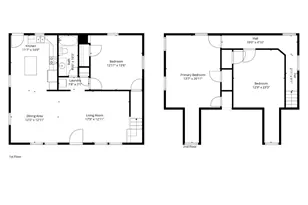 5416 Dartmouth Ave, River Oaks, TX 76114 - Photo 28