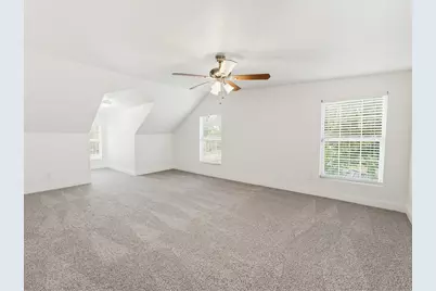 5416 Dartmouth Avenue, River Oaks, TX 76114 - Photo 18