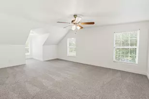 5416 Dartmouth Ave, River Oaks, TX 76114 - Photo 18