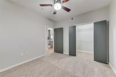5609 Smu Boulevard #207, Dallas, TX 75206 - Photo 16