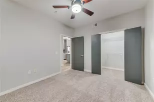 5609 SMU Boulevard, Dallas, TX 75206 - Photo 16