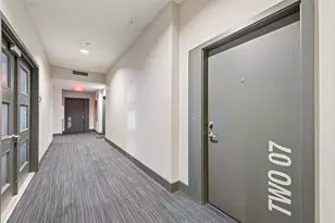 5609 SMU Boulevard, Dallas, TX 75206 - Photo 6