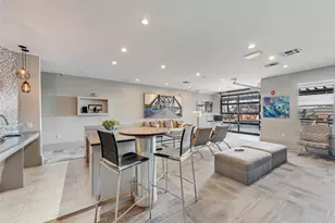 5609 SMU Boulevard, Dallas, TX 75206 - Photo 2