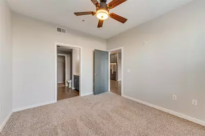 5609 Smu Boulevard #207, Dallas, TX 75206 - Photo 18