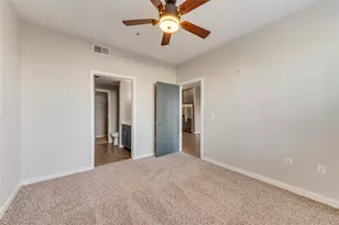 5609 SMU Boulevard, Dallas, TX 75206 - Photo 18