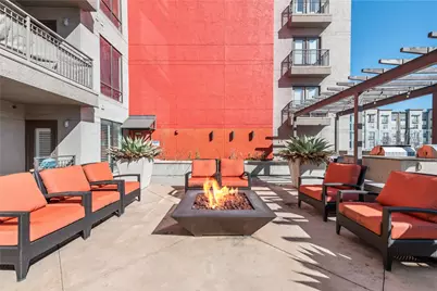 5609 Smu Boulevard #207, Dallas, TX 75206 - Photo 26