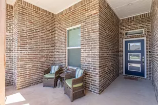 6810 Cedar Elm Dr, Abilene, TX 79606 - Photo 6