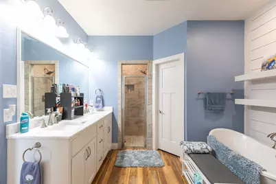 6810 Cedar Elm Drive, Abilene, TX 79606 - Photo 16