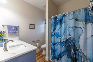 6810 Cedar Elm Dr, Abilene, TX 79606 - Photo 24