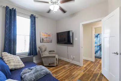 6810 Cedar Elm Drive, Abilene, TX 79606 - Photo 22