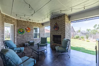 6810 Cedar Elm Drive, Abilene, TX 79606 - Photo 26