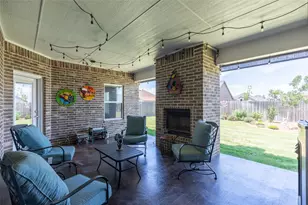 6810 Cedar Elm Dr, Abilene, TX 79606 - Photo 26