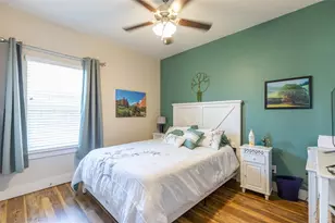 6810 Cedar Elm Dr, Abilene, TX 79606 - Photo 20