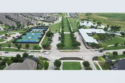 4710 Crossvine Drive, Prosper, TX 75078 - Photo 22