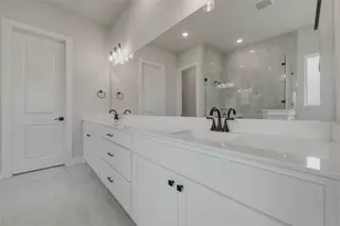2309 Quartz St, Krum, TX 76249 - Photo 32