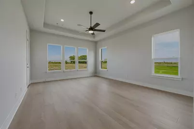 2309 Quartz Street, Krum, TX 76249 - Photo 22