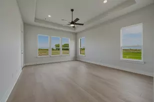 2309 Quartz St, Krum, TX 76249 - Photo 22