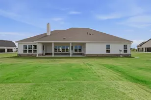 2309 Quartz St, Krum, TX 76249 - Photo 36