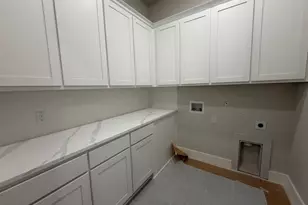 2309 Quartz St, Krum, TX 76249 - Photo 10