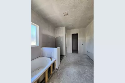 2309 Quartz Street, Krum, TX 76249 - Photo 8