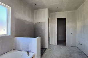 2309 Quartz St, Krum, TX 76249 - Photo 8