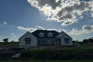 2309 Quartz St, Krum, TX 76249 - Photo 2