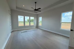 2309 Quartz St, Krum, TX 76249 - Photo 8