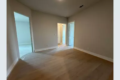 2309 Quartz Street, Krum, TX 76249 - Photo 12