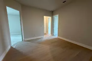 2309 Quartz St, Krum, TX 76249 - Photo 12