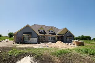 2309 Quartz St, Krum, TX 76249 - Photo 1