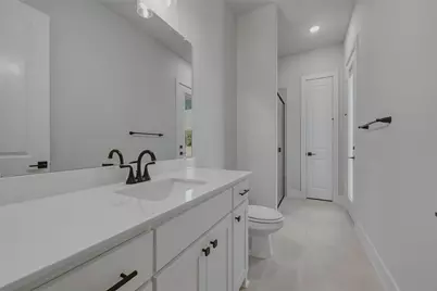 2309 Quartz Street, Krum, TX 76249 - Photo 26