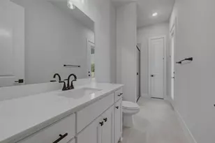 2309 Quartz St, Krum, TX 76249 - Photo 26