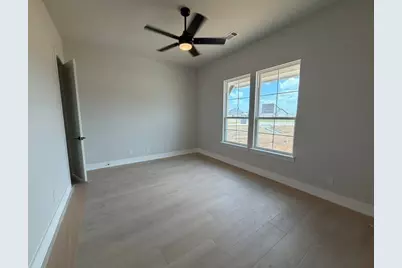 2309 Quartz Street, Krum, TX 76249 - Photo 4