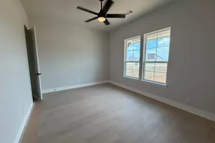 2309 Quartz St, Krum, TX 76249 - Photo 4