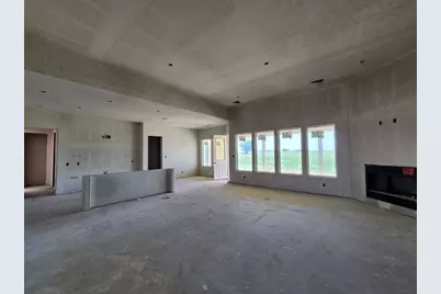 2309 Quartz Street, Krum, TX 76249 - Photo 4