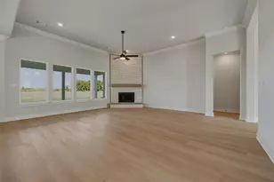 2309 Quartz St, Krum, TX 76249 - Photo 8