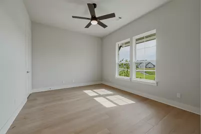 2309 Quartz Street, Krum, TX 76249 - Photo 16