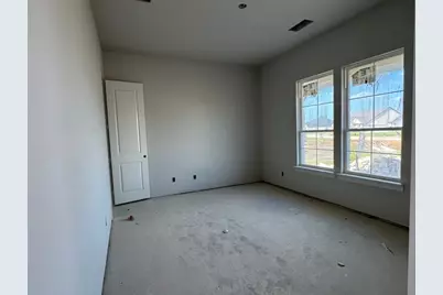2309 Quartz Street, Krum, TX 76249 - Photo 6