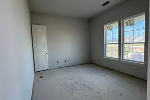 2309 Quartz St, Krum, TX 76249 - Photo 6