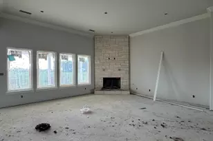 2309 Quartz St, Krum, TX 76249 - Photo 8