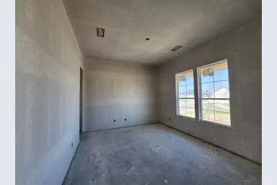 2309 Quartz Street, Krum, TX 76249 - Photo 6