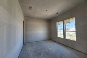2309 Quartz St, Krum, TX 76249 - Photo 6