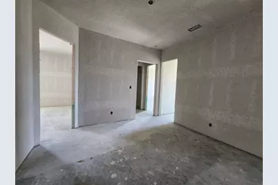 2309 Quartz Street, Krum, TX 76249 - Photo 10