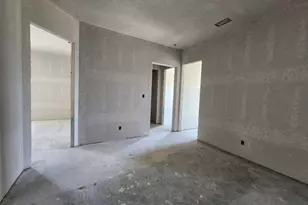 2309 Quartz St, Krum, TX 76249 - Photo 10