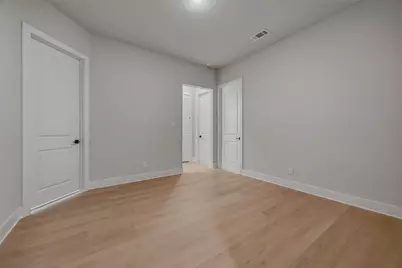 2309 Quartz Street, Krum, TX 76249 - Photo 18