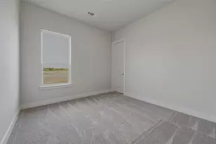 2309 Quartz St, Krum, TX 76249 - Photo 20